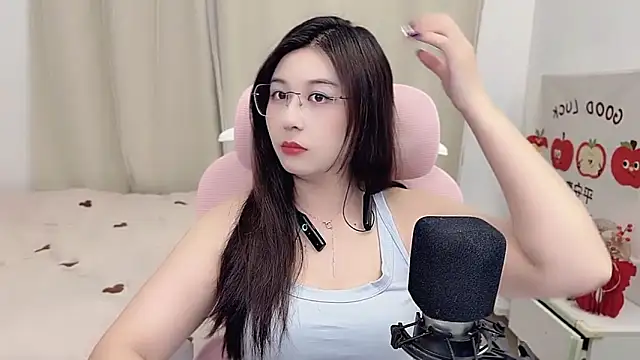 TTtia  online show from March 26, 1:02 pm