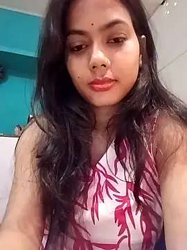Kolkata882488 online show from May 24, 6:12 am