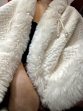 dis princess online show from December 15, 1:11 am