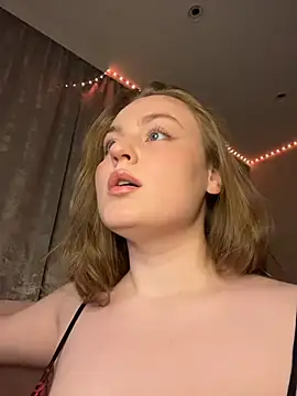  whorimi online show from November 20, 1:23 pm