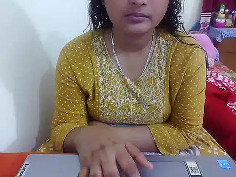 TwinRose2000 online show from February 22, 6:09 pm