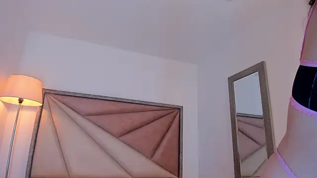 MarieTaylor  online show from November 22, 12:08 pm