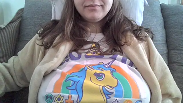 xxxluana online show from June 17, 4:08 pm