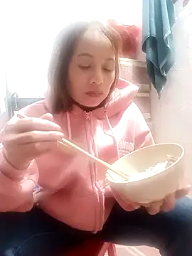 Stella-456 online show from November 25, 4:42 pm