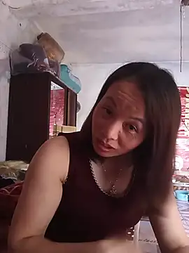 Stella-456 online show from July 27, 8:33 am