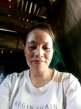 Stella-456 online show from August 5, 7:15 am