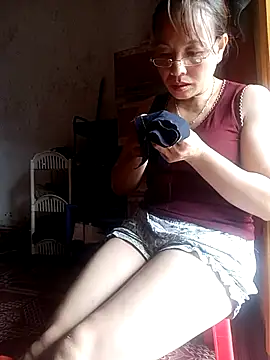 Stella-456 online show from July 26, 7:05 am