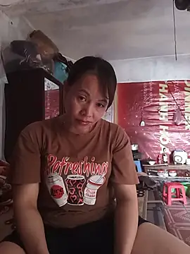 Stella-456 online show from July 17, 6:40 am