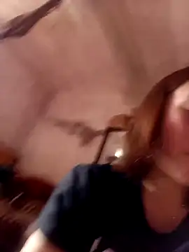 Stella-456 online show from March 24, 5:46 am