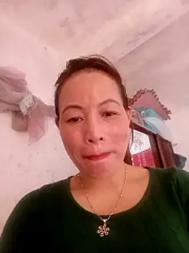 Stella-456 online show from March 15, 6:04 am