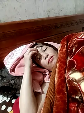 Stella-456 online show from February 1, 3:27 am