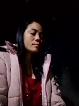 bela-hayes online show from January 10, 1:21 am