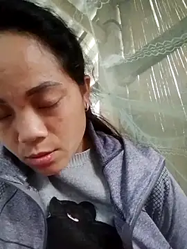 bela-hayes online show from November 27, 9:12 am