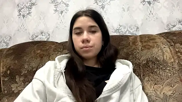 DebbiGoodknight online show from December 1, 9:57 am