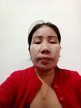 Reema 143 online show from December 16, 4:18 am