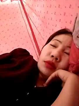 Reema 143 online show from January 15, 7:36 am