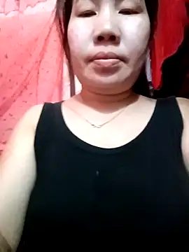 Reema 143 online show from March 2, 5:08 am