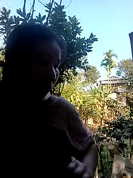 Reema 143 online show from February 5, 9:23 am