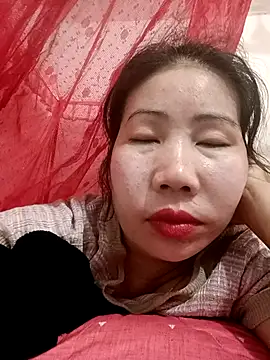 Reema 143 online show from February 4, 7:55 am