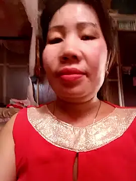 Reema 143 online show from January 18, 8:43 am