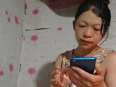 Kim mon online show from December 4, 12:24 am