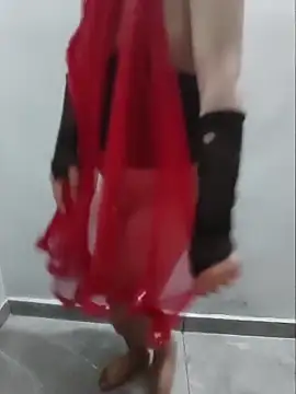 Soniya Bhabhi  online show from February 17, 5:01 pm