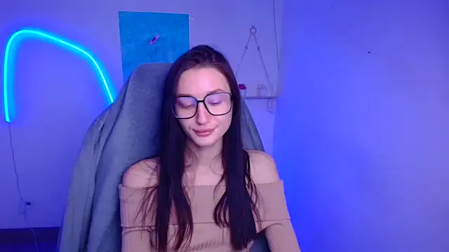 Stella XO online show from January 15, 6:52 am