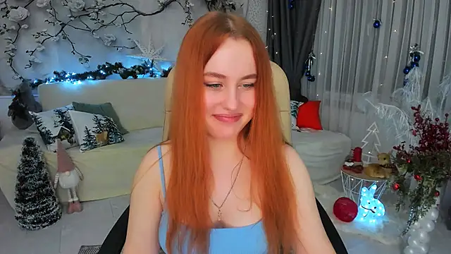 AirySilhouette online show from January 12, 7:41 pm