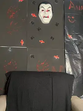 melyssaa23 online show from March 14, 12:11 am