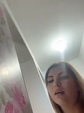 melyssaa23 online show from May 29, 2:09 am