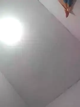 laperson online show from July 8, 3:52 am