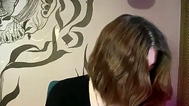 Marimari maur online show from February 8, 9:46 am