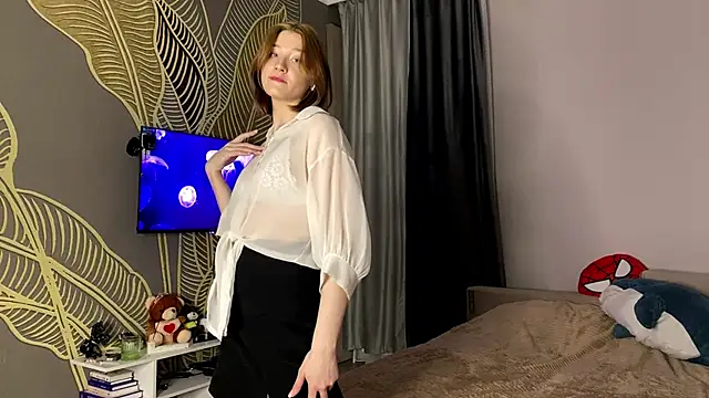 Marimari maur online show from March 26, 4:09 pm