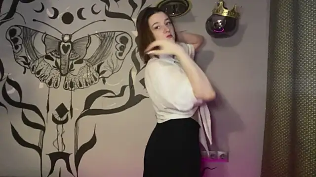 Marimari maur online show from February 6, 9:45 am