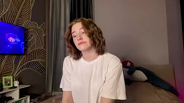 Marimari maur online show from March 28, 4:50 pm