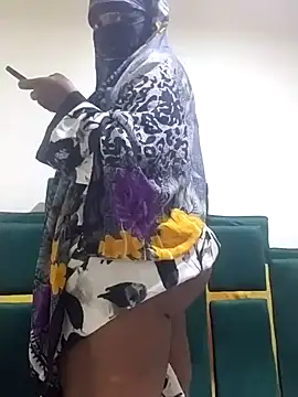 wspuss online show from April 10, 3:40 pm