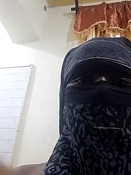 wspuss online show from February 17, 5:18 am