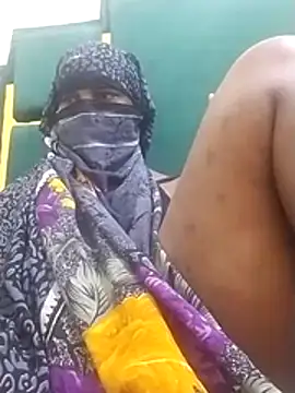 wspuss online show from February 22, 8:26 am