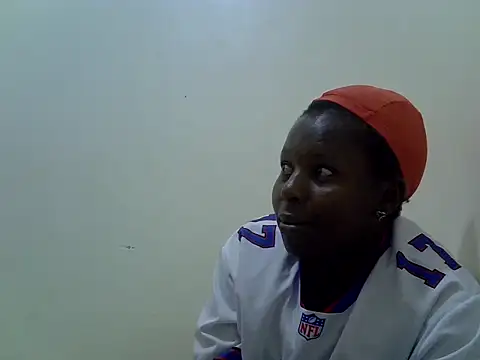 wspuss online show from November 22, 12:19 pm