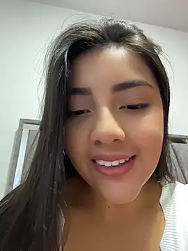 Sammyy torres online show from May 24, 11:03 pm
