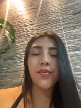 Sammyy torres online show from June 7, 1:23 am