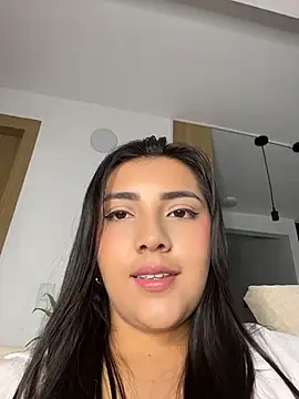 Sammyy torres online show from May 12, 3:04 am
