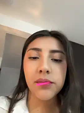 Sammyy torres online show from May 23, 10:52 pm