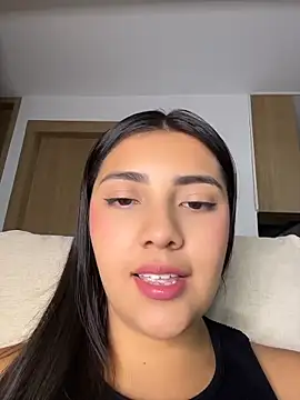 Sammyy torres online show from May 22, 3:59 am
