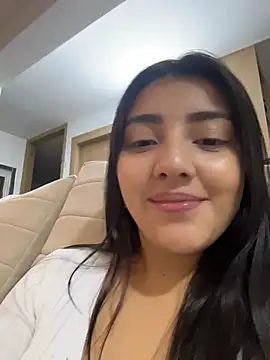 Sammyy torres online show from May 31, 3:34 am
