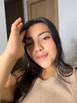 Sammyy torres online show from May 21, 3:26 am