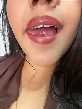 Sammyy torres online show from June 20, 6:06 am