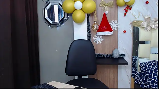 sweett love  online show from November 22, 6:49 am