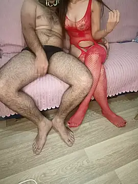 simgeozan online show from December 2, 10:12 pm