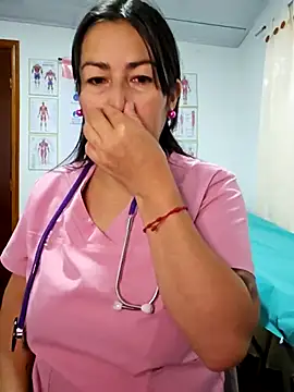 JustSamantha  online show from February 23, 12:37 pm